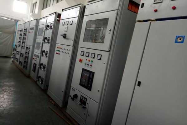 全南配电箱-如何预防3683关于建筑配电箱出